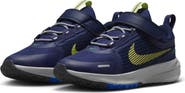 Nike Kids' Star Runner Utility Running Shoe