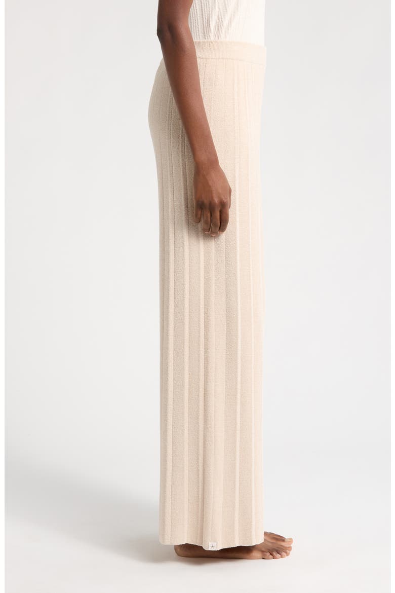 CozyChic® Ultra Lite® Palazzo Pants, Alternate, color, STONE