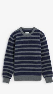 Scalpers Nautic Tricot Kids