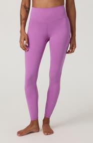 Vuori AllTheForm Pocket Leggings