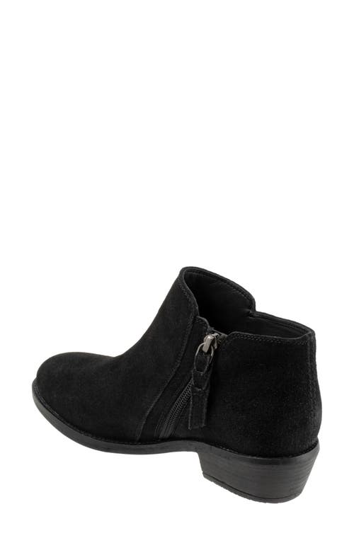 Softwalk ® Rocklin 2.0 Bootie