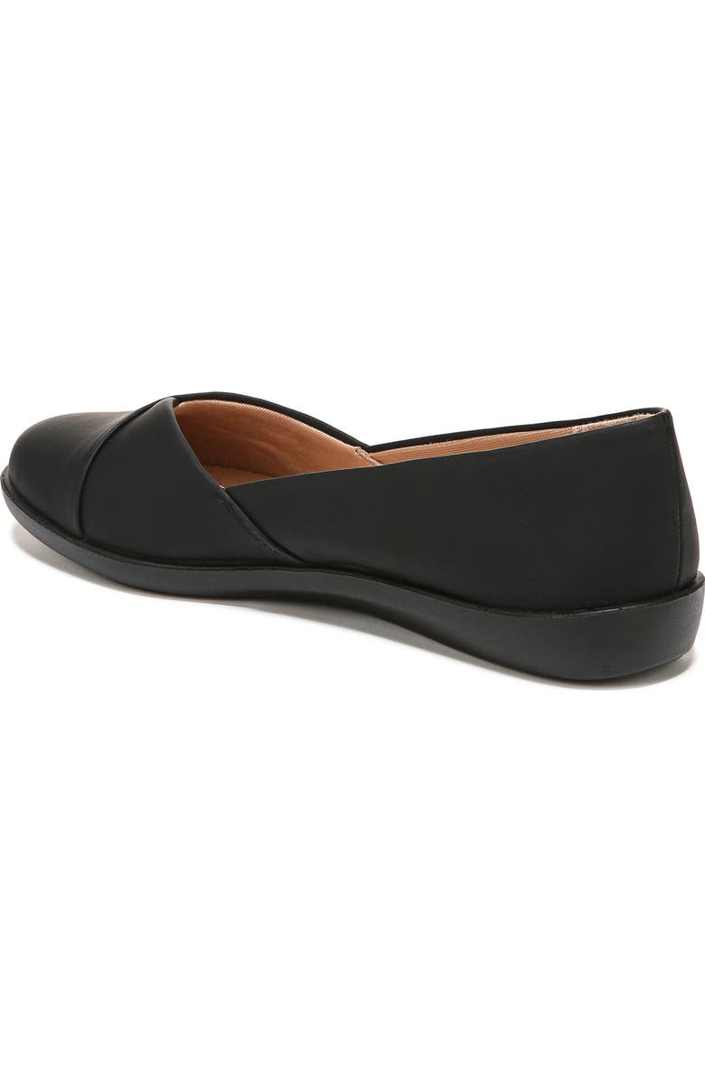LifeStride Notorious Flat, Alternate, color,