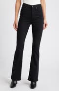 rag & bone Flexi Peyton High Waist Bootcut Jeans