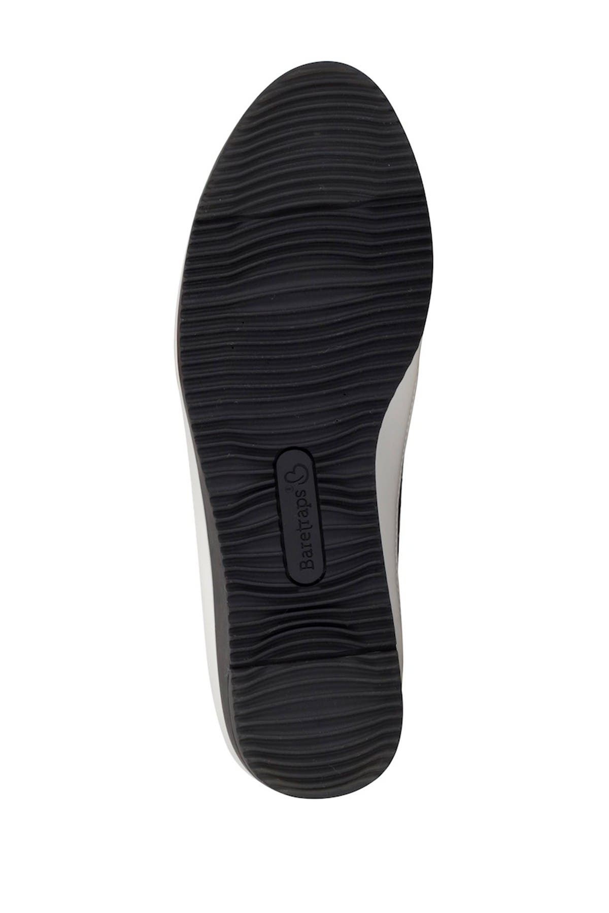 BARETRAPS Hope Casual Slip-On (Women) | Nordstromrack