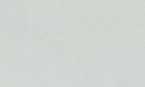 Blueme Calm Large Wax Refill In White