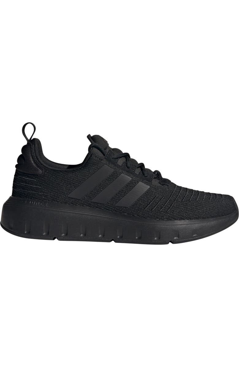 adidas Swift Run23 Running Shoe, Alternate, color,