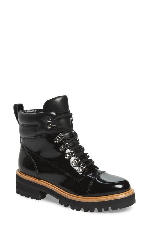 Inka Hiking Boot (Women)