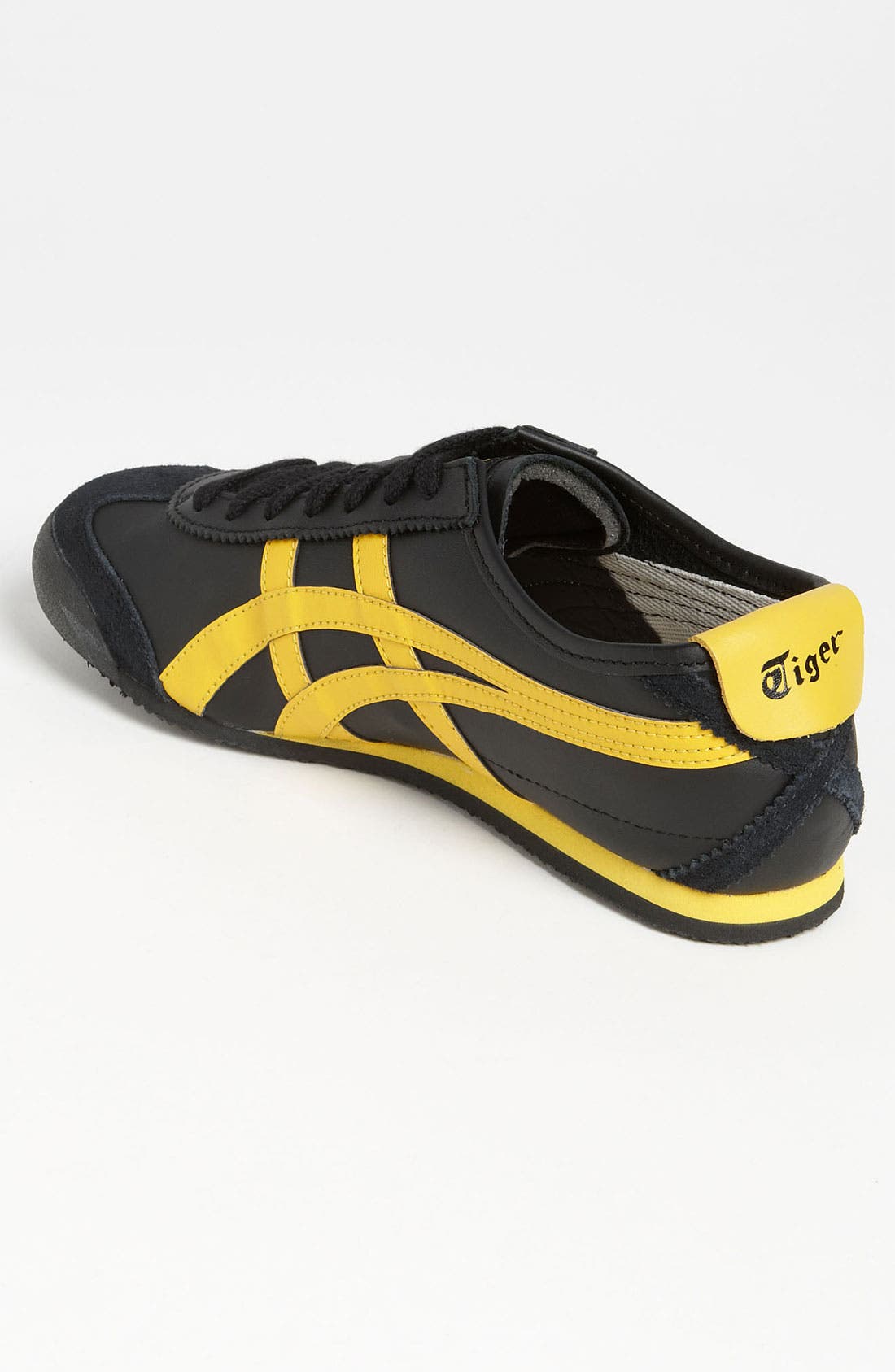 Onitsuka Tiger<sup>™</sup> 'Mexico 66' Sneaker, Alternate, color, 