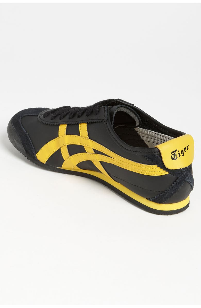 Onitsuka Tiger<sup>™</sup> 'Mexico 66' Sneaker, Alternate, color,
