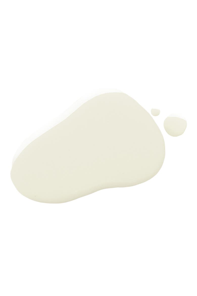 Super Elixir Facial Oil, Alternate, color, NO COLOR