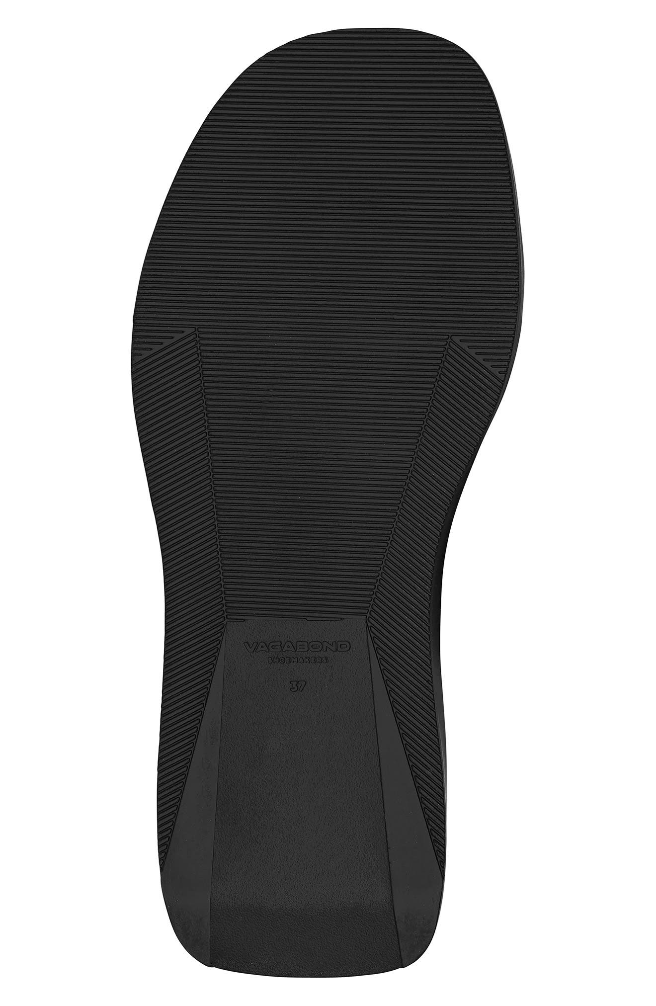 Vagabond Shoemakers Courtney Platform Sandal, Alternate, color, 