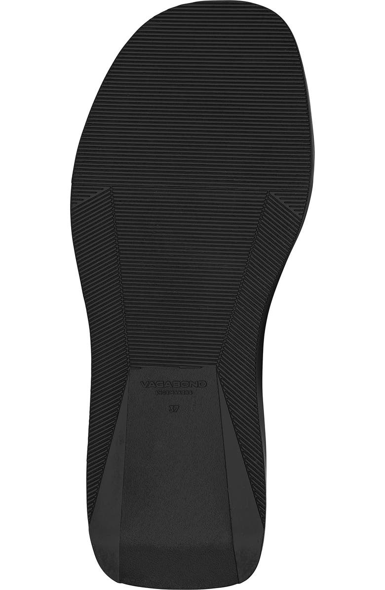 Vagabond Shoemakers Courtney Platform Sandal, Alternate, color,