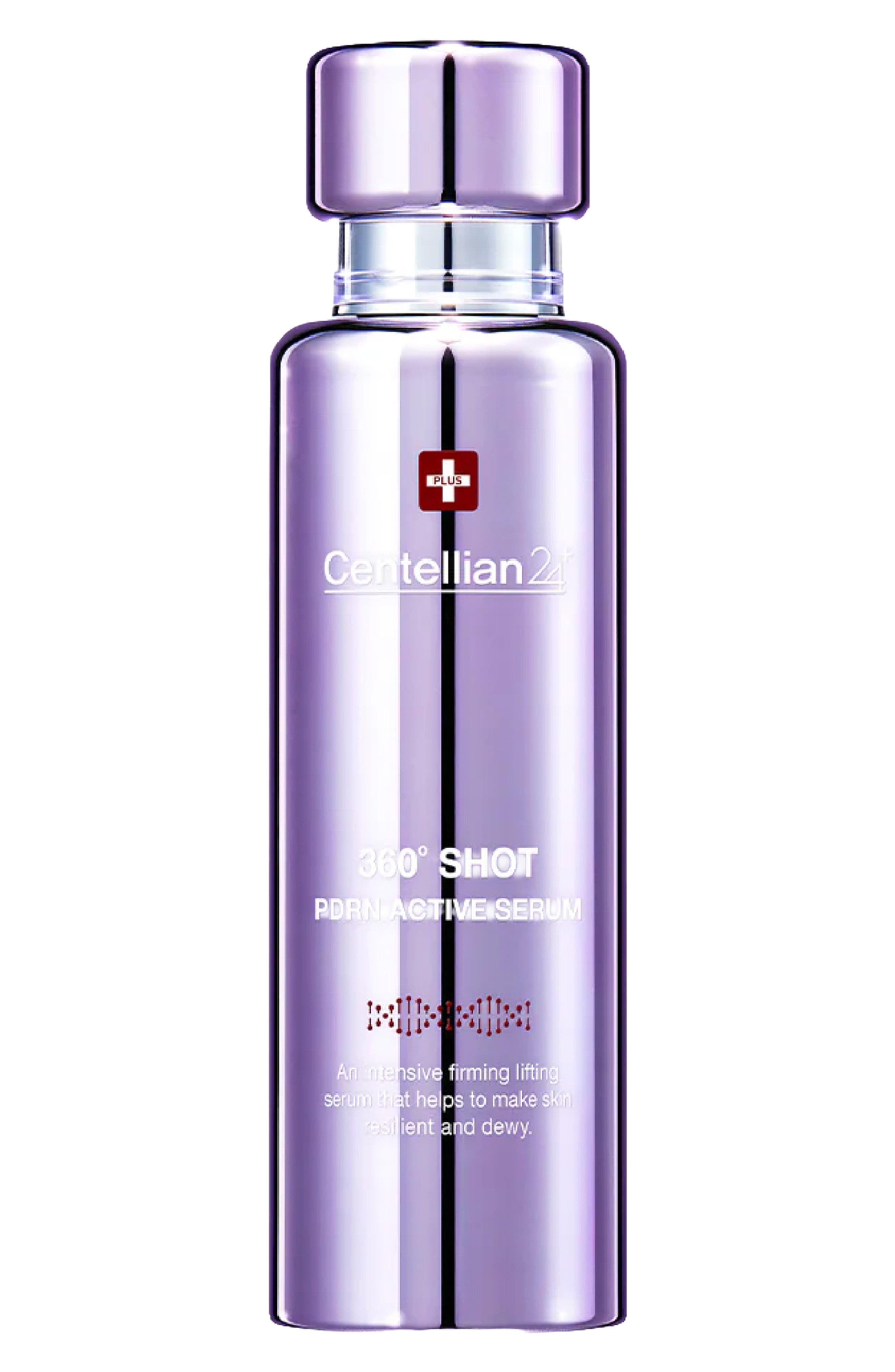 Centellian24 360 Shot PDRN Active Serum