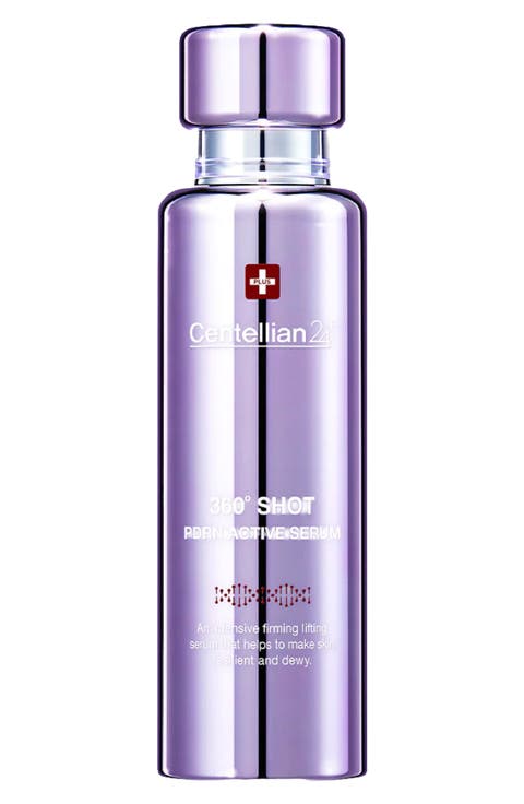 360 Shot PDRN Active Serum