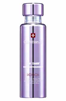 Centellian24 360 Shot PDRN Active Serum