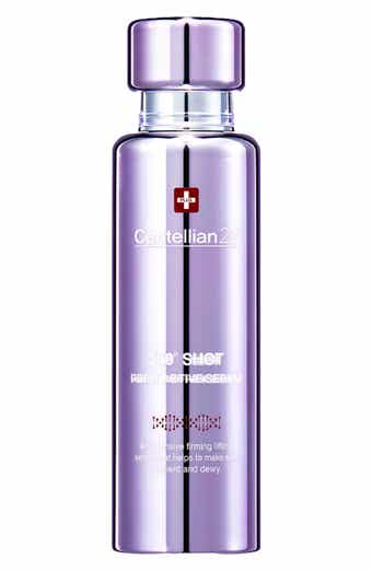 360 Shot PDRN Active Serum