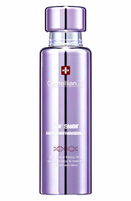 Centellian24 360 Shot PDRN Active Serum
