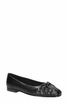 Bella Vita Francie Ballet Flat