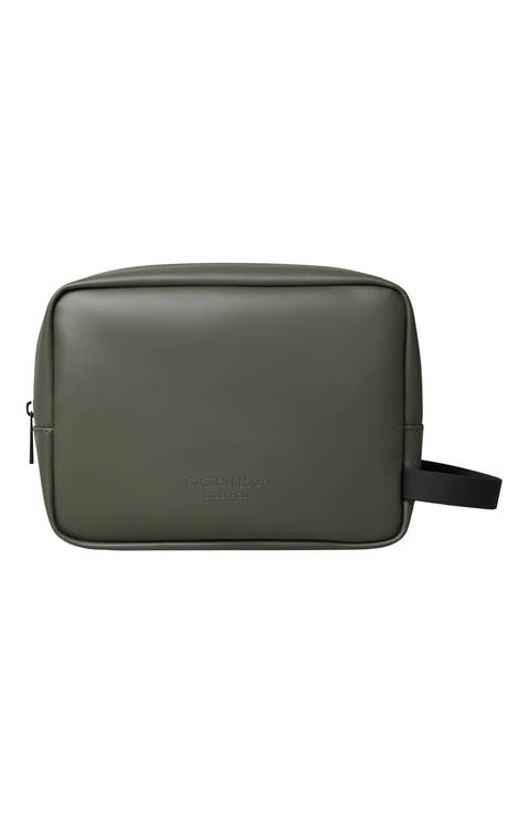 Spläsh Toiletry Bag