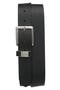 Uland Leather Belt