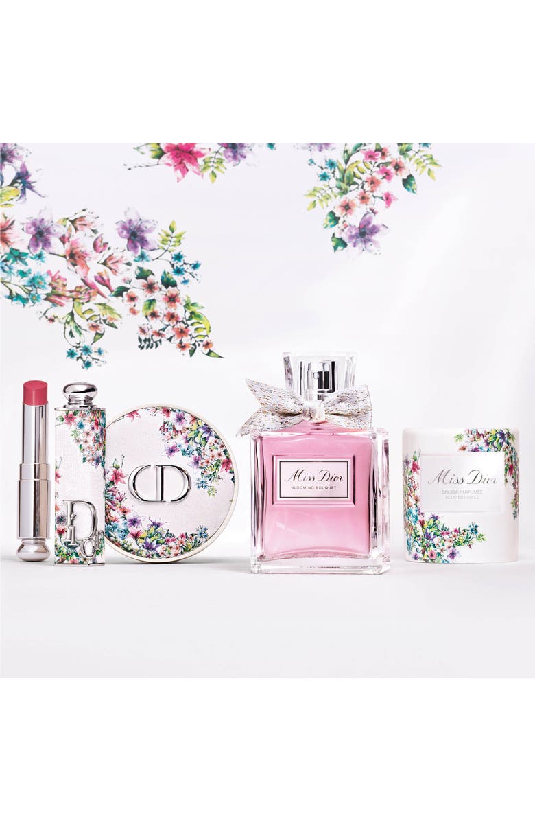 DIOR 'Dior Forever Cushion Powder - Blooming Boudoir, Alternate, color, 