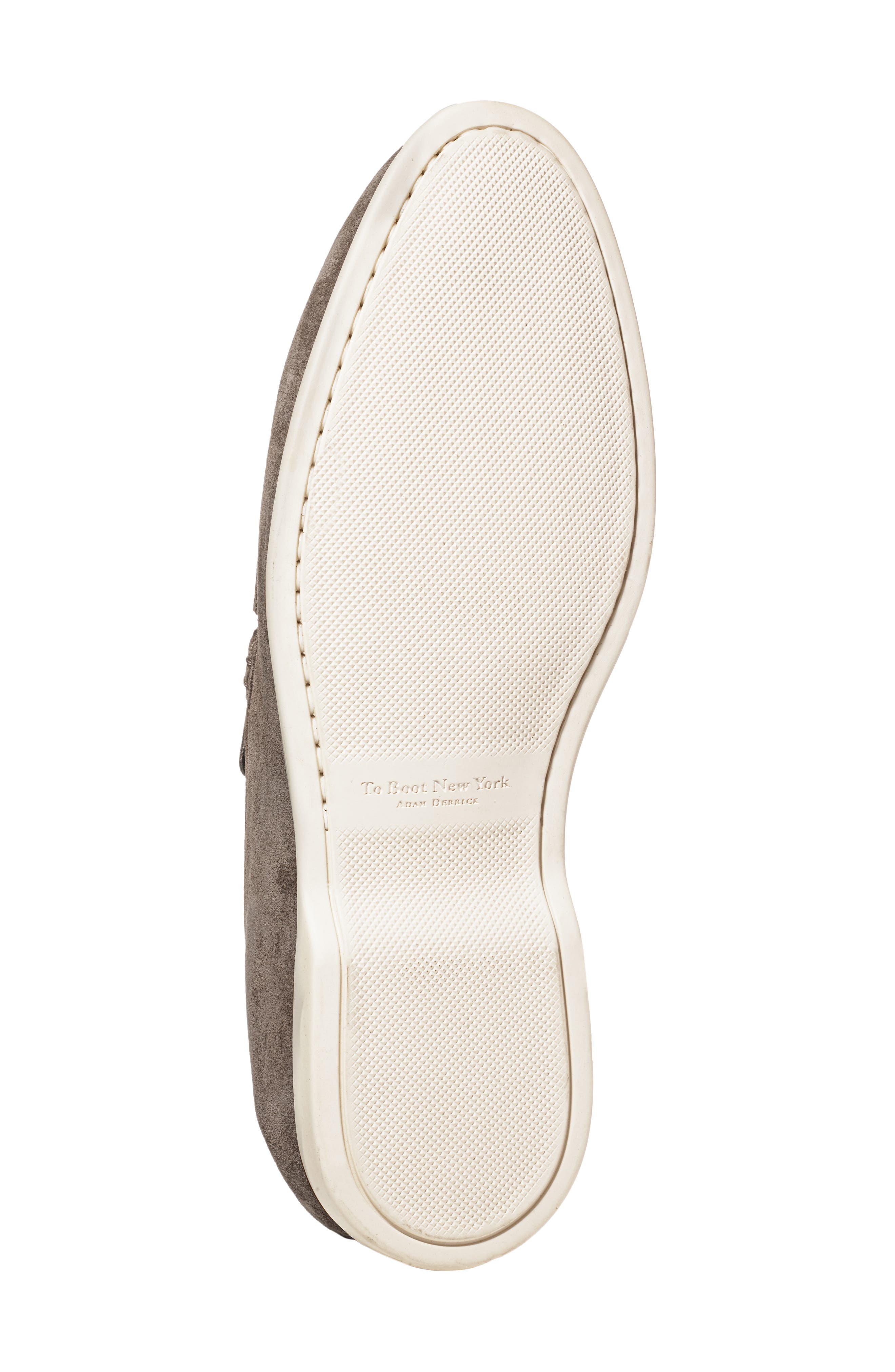 Wells Venetian Loafer, Alternate, color, TAUPE