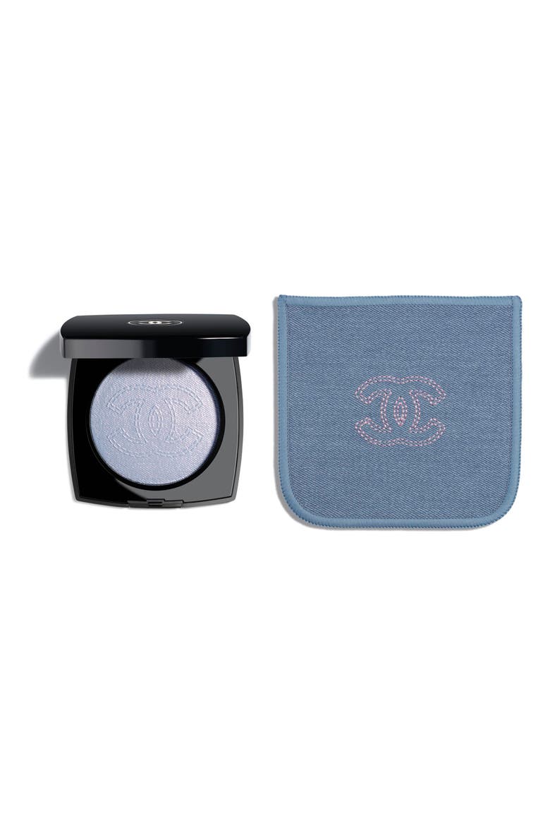 COCO DENIM Illuminating Powder (Women) | Nordstrom