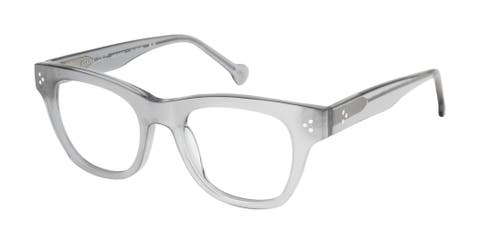 Plymouth Reading Glasses