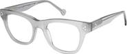 Colors In Optics Plymouth Reading Glasses