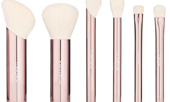selected ROSE GOLD