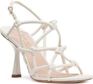 Kate Spade New York coco slingback sandal