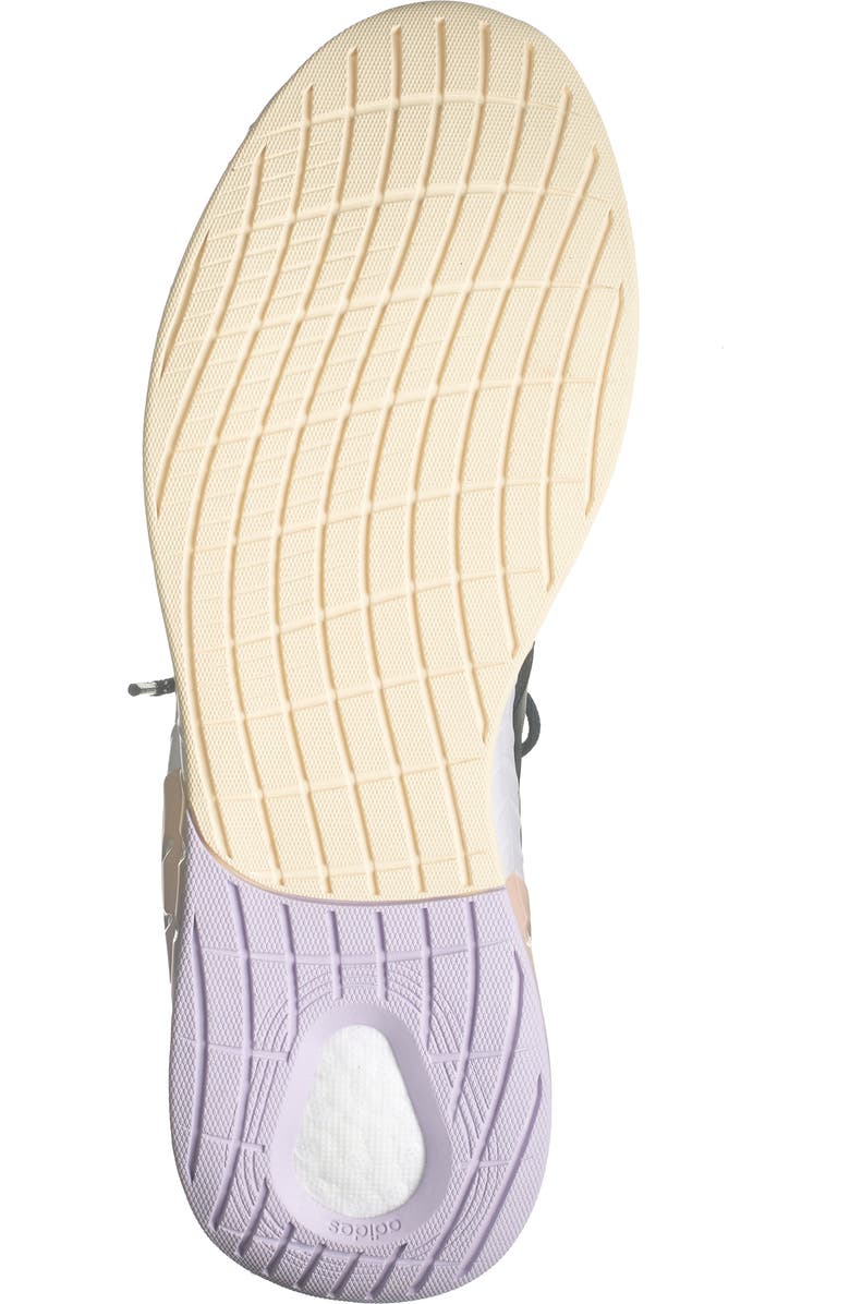 adidas Kaptir Super Running Shoe, Alternate, color,