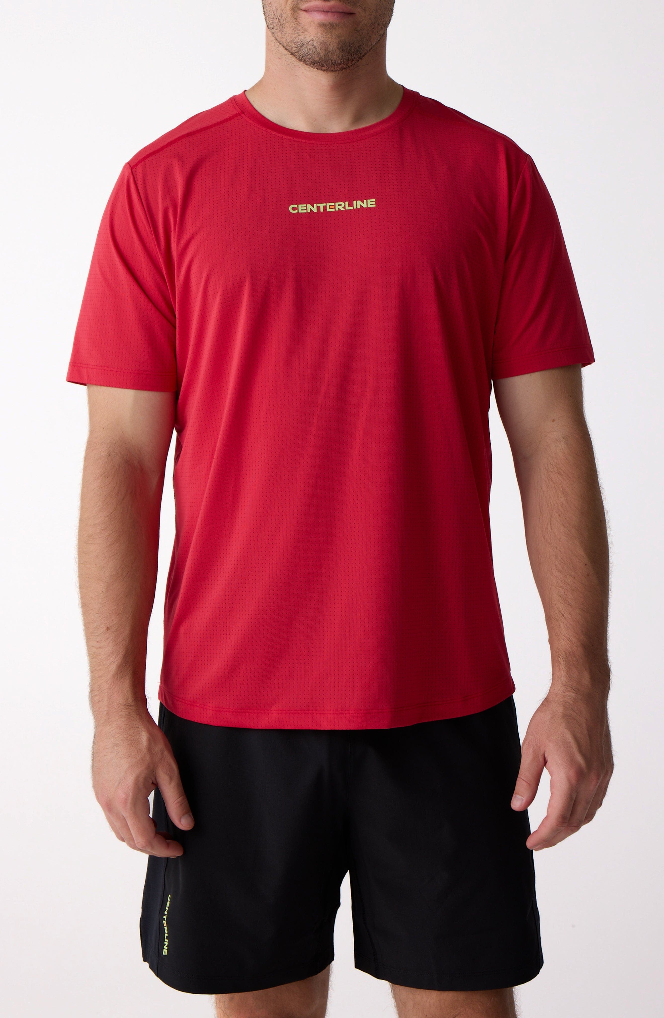 Team Red
