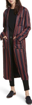 Free People Atrium Duster