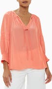 Ramy Brook Mari Top