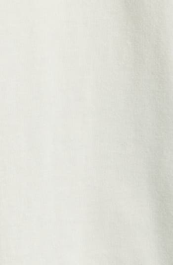 BB Gravity Astronaut Long Sleeve Graphic T-Shirt