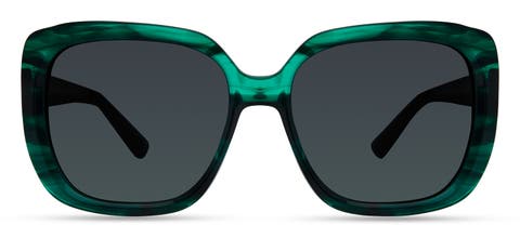 River Sunglasses