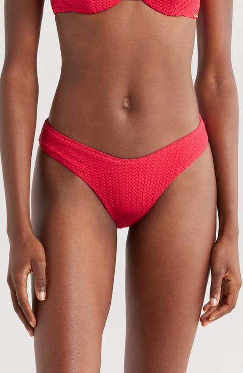Saal Bikini Bottoms