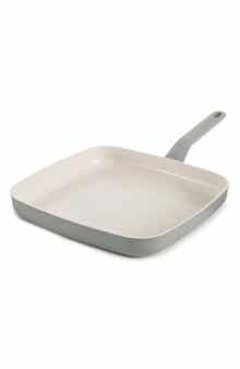 BergHOFF Leo Balance Square Grill Pan