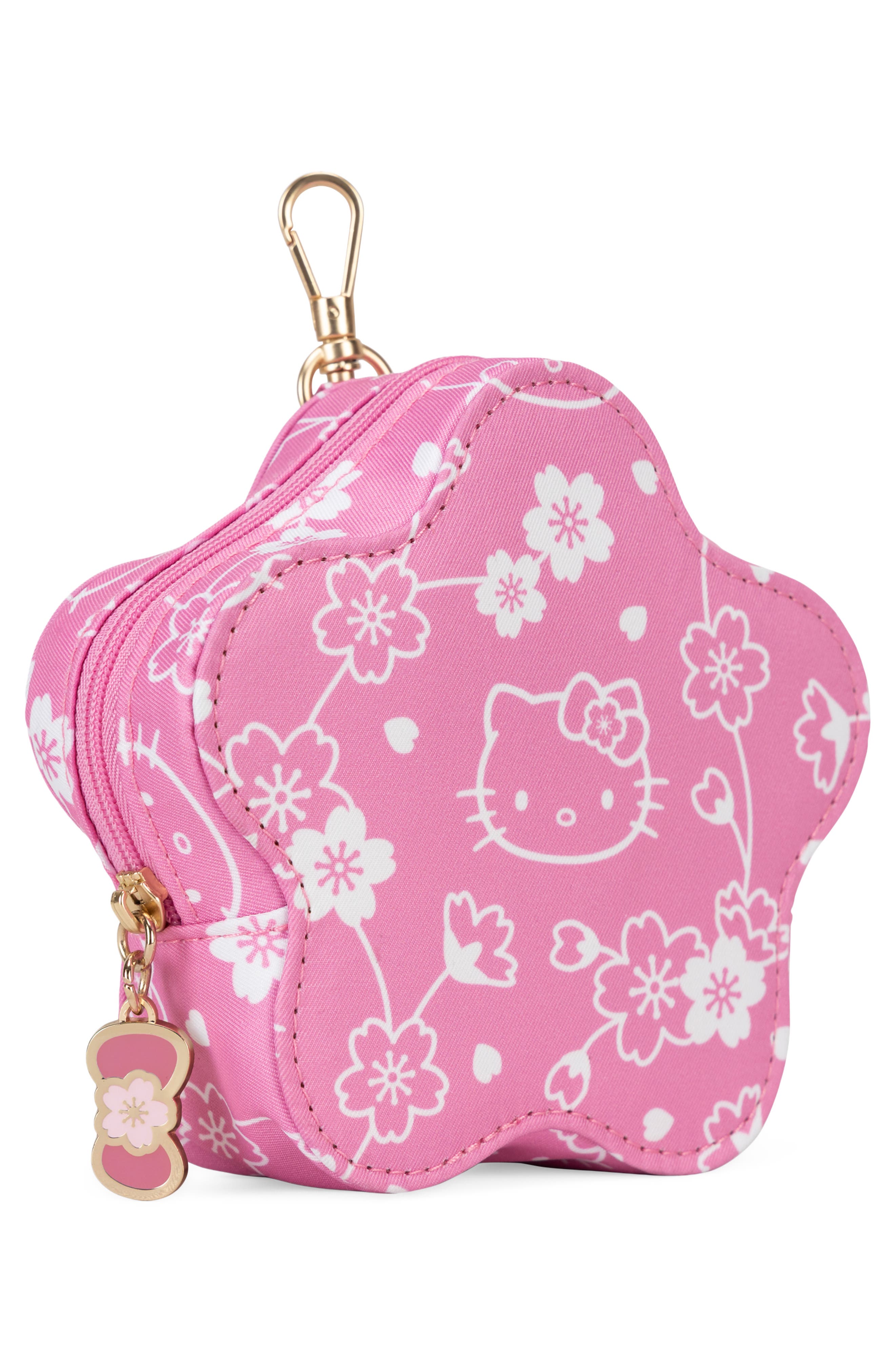 JuJuBe Mini Flower Bag | Nordstrom