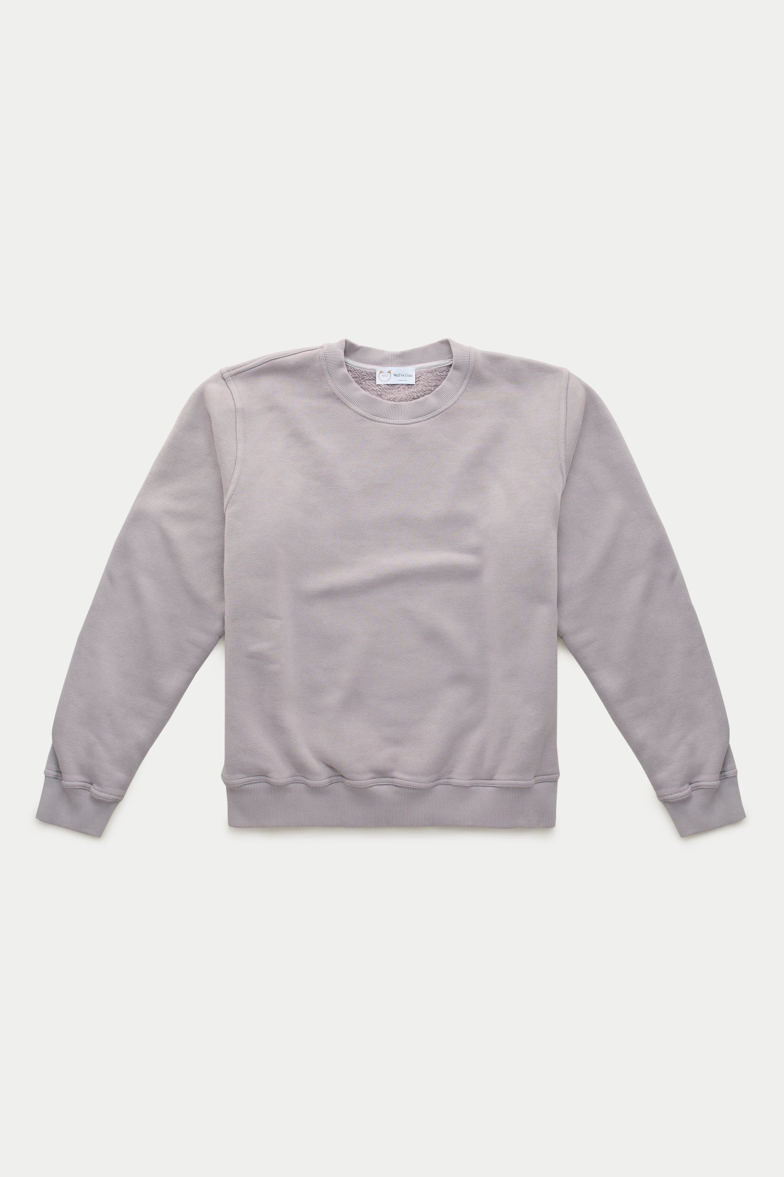 Gull Grey