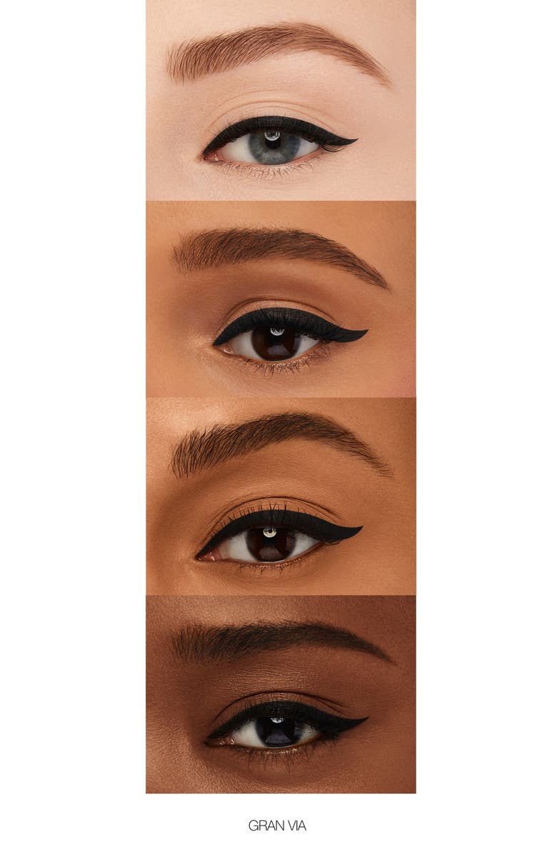 NARS High-Pigment Longwear Eyeliner, Alternate, color, Gran Via