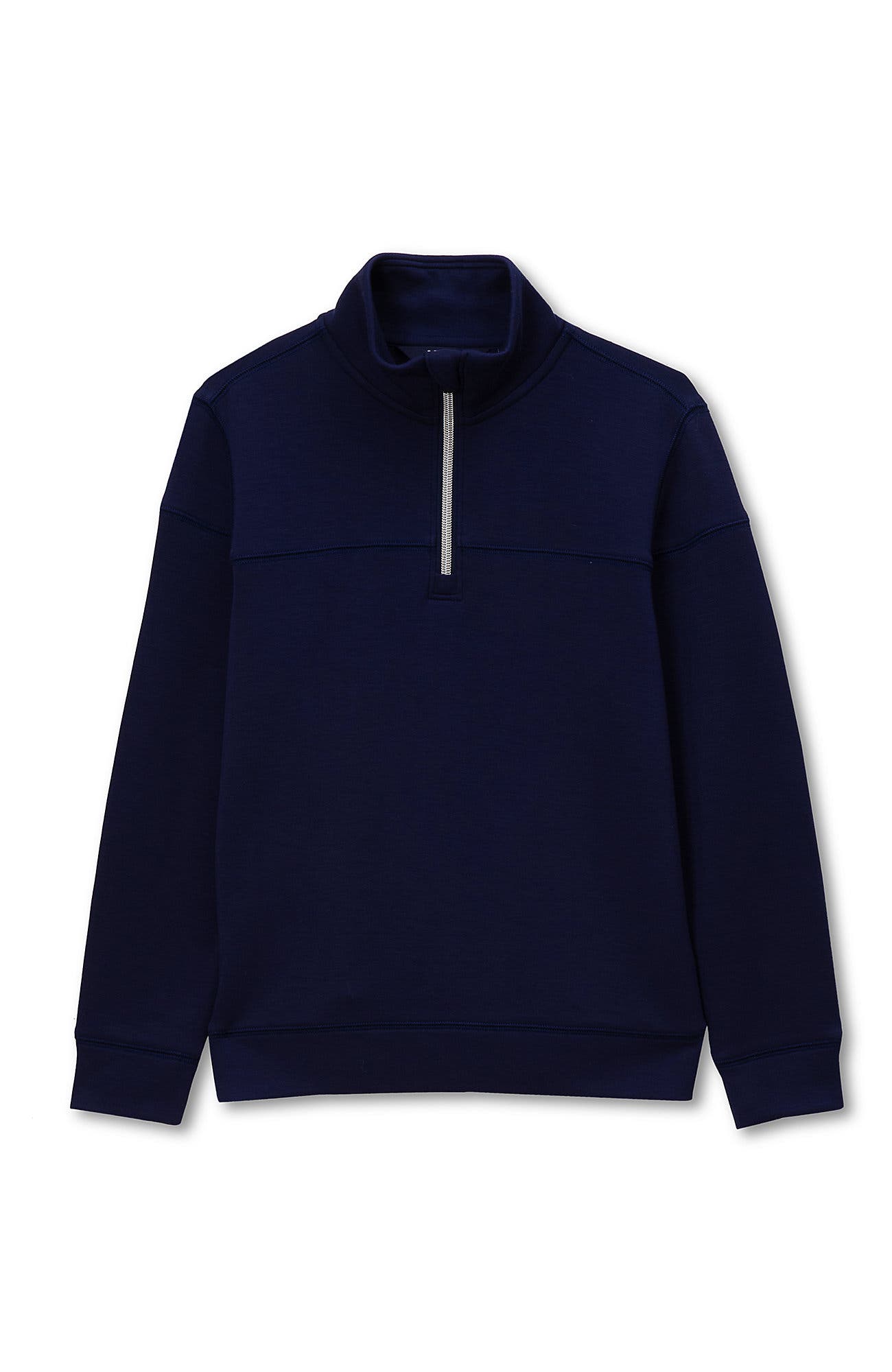 selected Navy