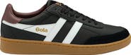 Gola Contact Sneaker