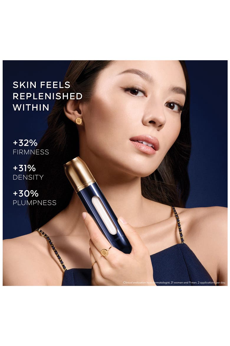 Orchidée Impériale The Longevity Concentrate, Alternate, color, NO COLOR