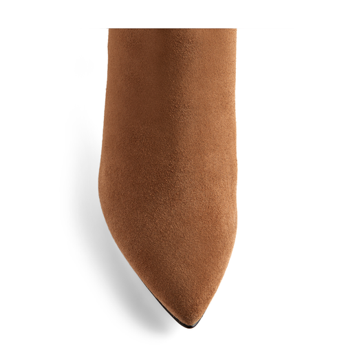NEIL J. RODGERS NEIL J. RODGERS EVA SLOUCH BOOT