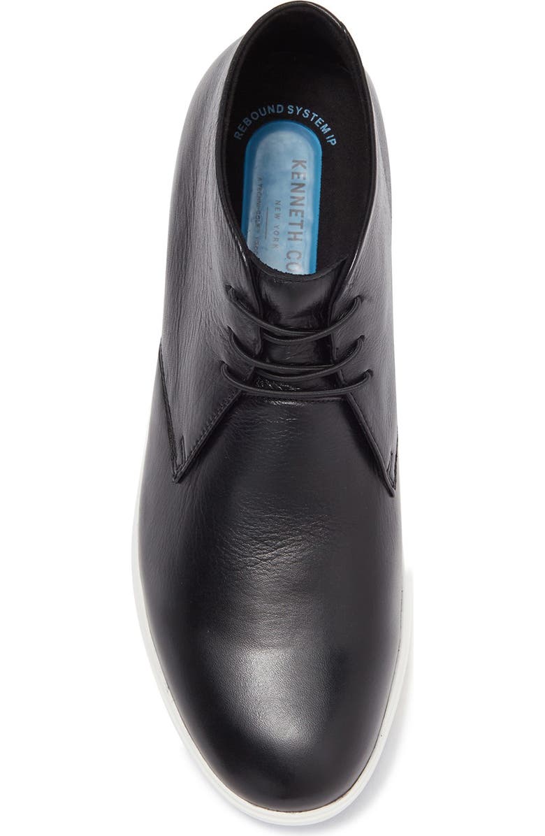 Kenneth Cole New York Reecepod Sneaker, Alternate, color,