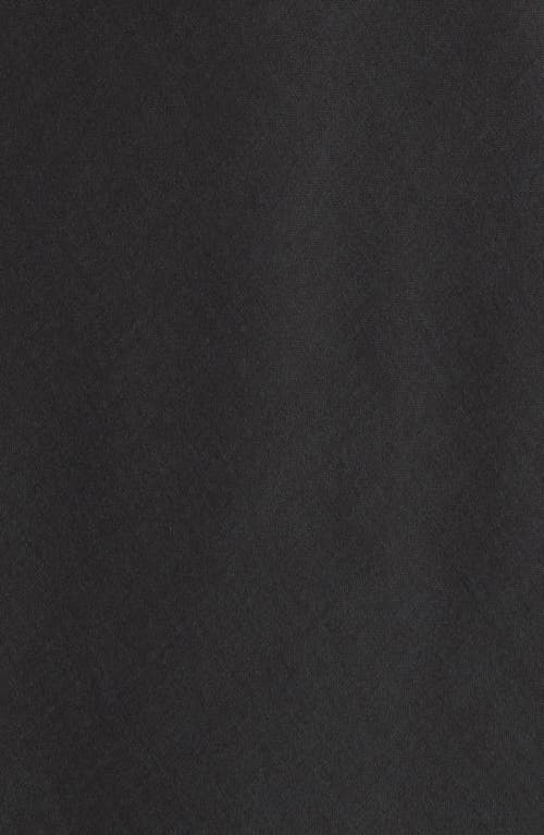 Natori Sleek Chemise In Multi