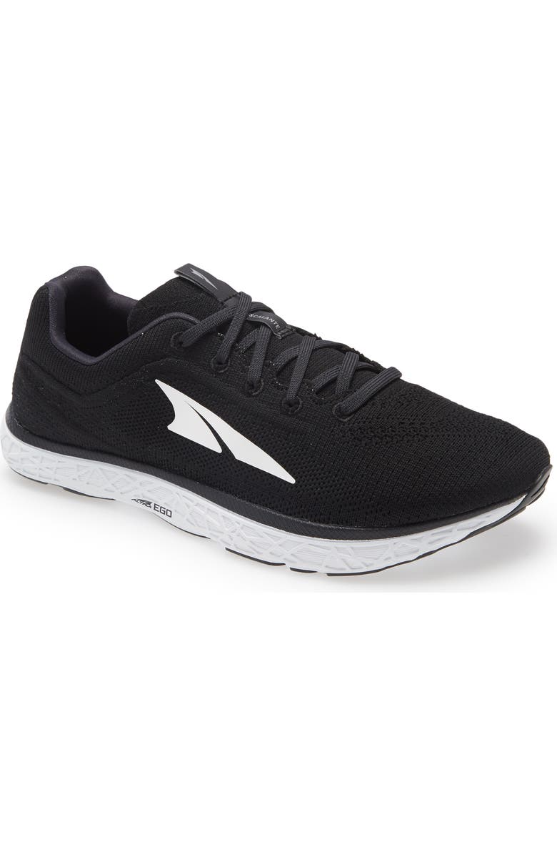 Altra Escalante 2.5 Running Shoe, Main, color,