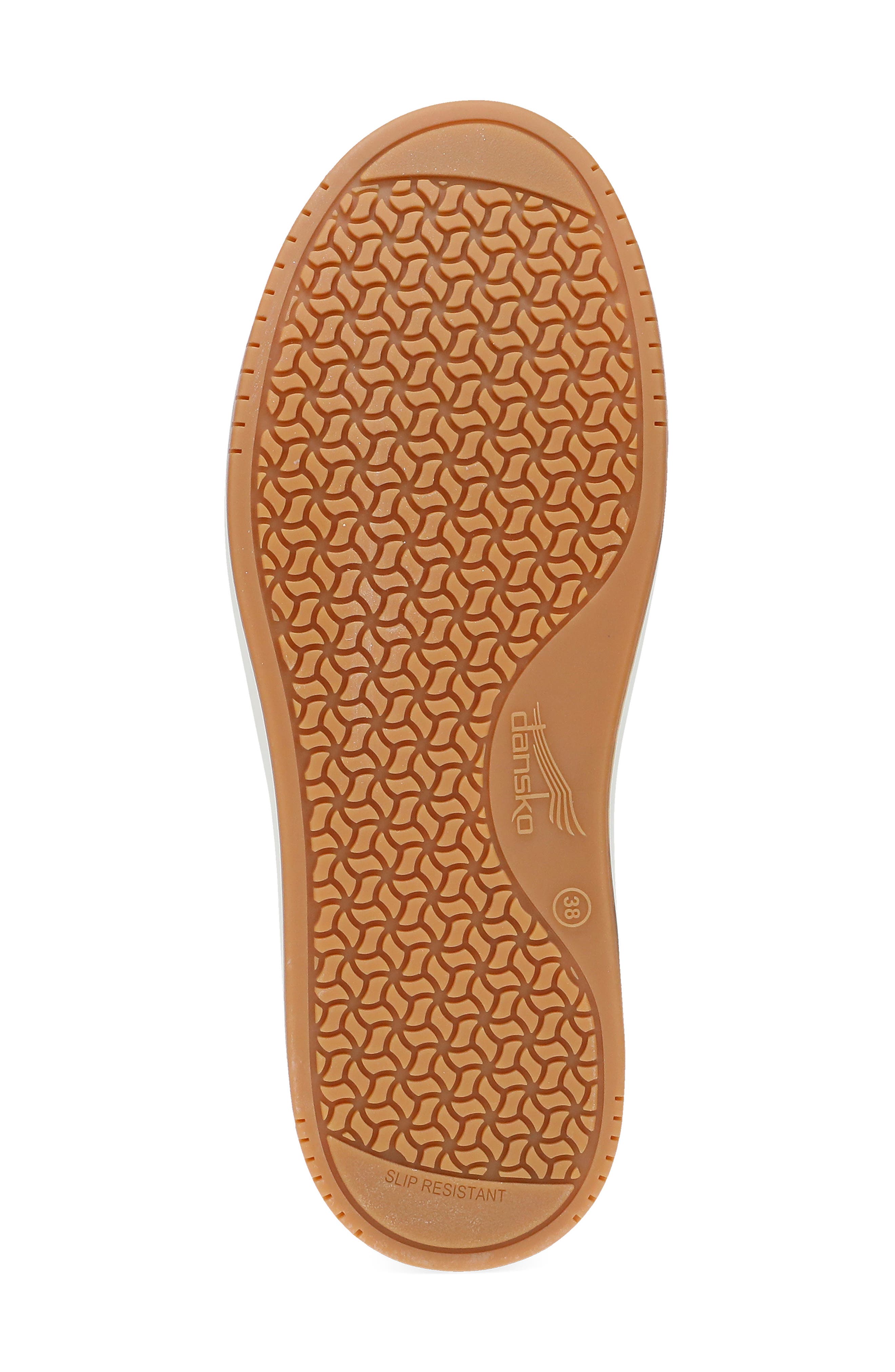 Dansko Josephine Loafer, Alternate, color, 